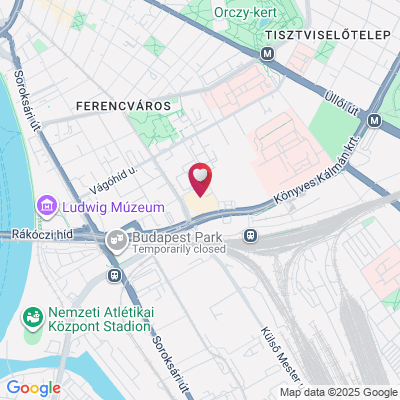maps
